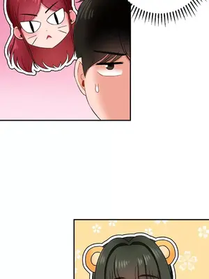 第十七子 1-50話[完結]_018023