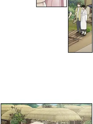 第十七子 1-50話[完結]_019010