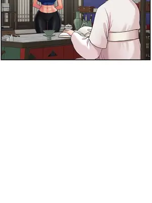 第十七子 1-50話[完結]_019011