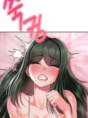 第十七子 1-50話[完結]_019043