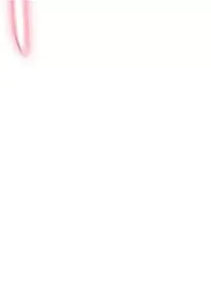 第十七子 1-50話[完結]_020008