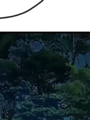 第十七子 1-50話[完結]_020036