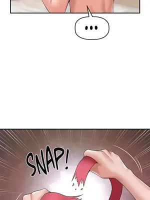 第十七子 1-50話[完結]_020054