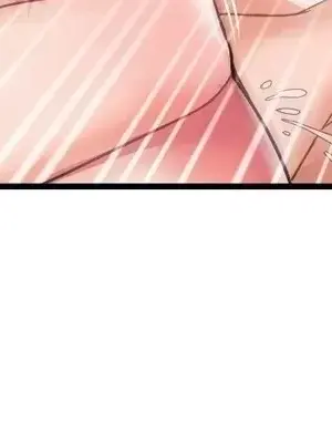 第十七子 1-50話[完結]_021008