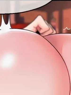 第十七子 1-50話[完結]_021012