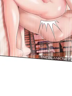 第十七子 1-50話[完結]_021015