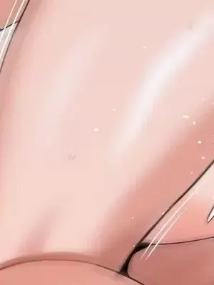 第十七子 1-50話[完結]_021020