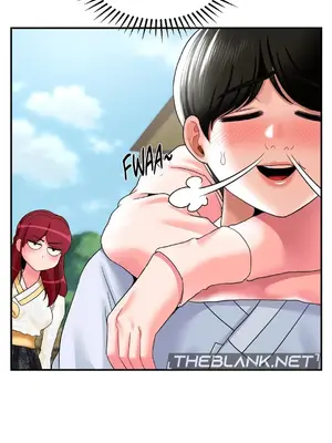 第十七子 1-50話[完結]_022015