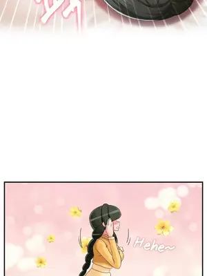 第十七子 1-50話[完結]_023021