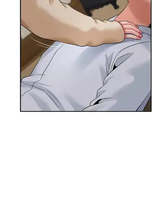 第十七子 1-50話[完結]_023043