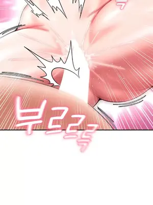 第十七子 1-50話[完結]_024039