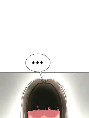 第十七子 1-50話[完結]_025008
