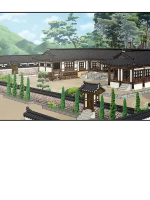 第十七子 1-50話[完結]_025016