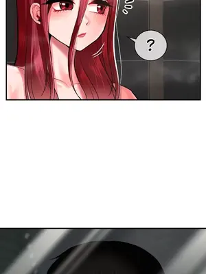 第十七子 1-50話[完結]_025024