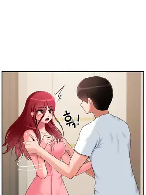 第十七子 1-50話[完結]_026003