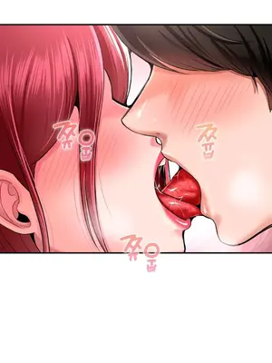 第十七子 1-50話[完結]_026008