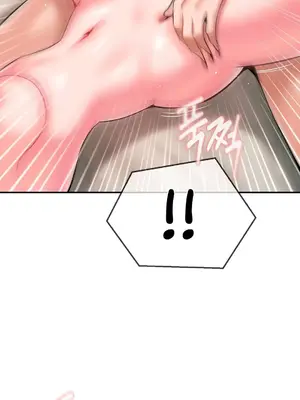 第十七子 1-50話[完結]_026039