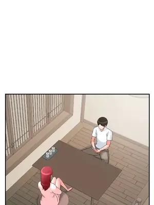 第十七子 1-50話[完結]_026047