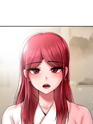 第十七子 1-50話[完結]_026049