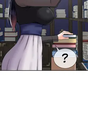 第十七子 1-50話[完結]_027024