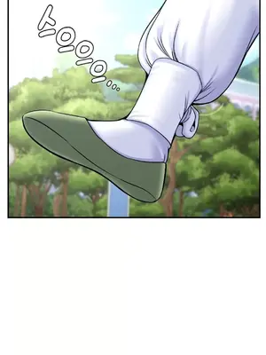 第十七子 1-50話[完結]_027035