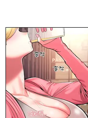 第十七子 1-50話[完結]_028011