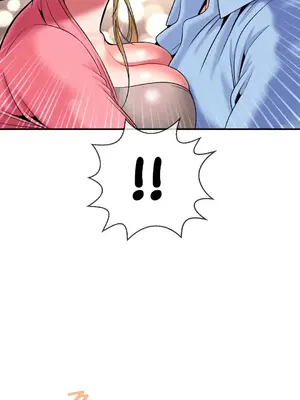 第十七子 1-50話[完結]_028028