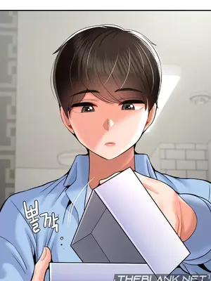 第十七子 1-50話[完結]_029049