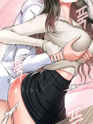 第十七子 1-50話[完結]_031017