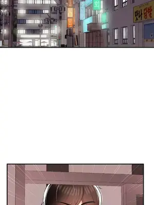 第十七子 1-50話[完結]_031035