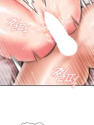 第十七子 1-50話[完結]_032041