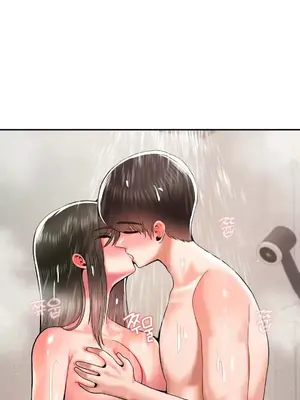 第十七子 1-50話[完結]_032044