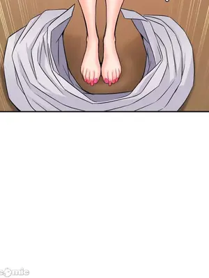 第十七子 1-50話[完結]_033037