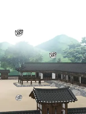 第十七子 1-50話[完結]_034039