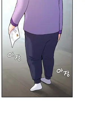 第十七子 1-50話[完結]_034040