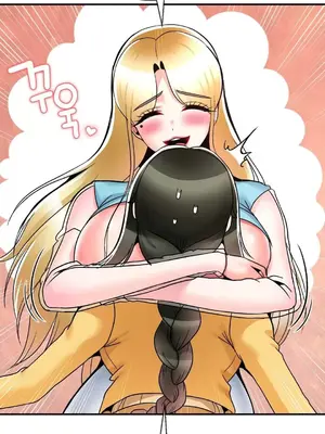 第十七子 1-50話[完結]_035031