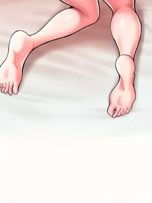 第十七子 1-50話[完結]_036021