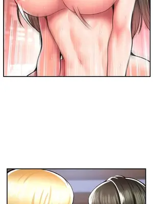 第十七子 1-50話[完結]_036037