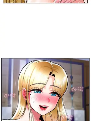 第十七子 1-50話[完結]_036039