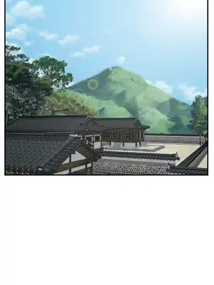 第十七子 1-50話[完結]_037002