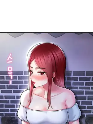 第十七子 1-50話[完結]_037045