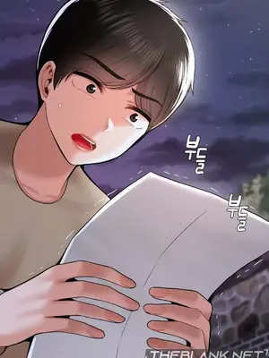 第十七子 1-50話[完結]_038046