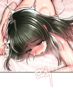 第十七子 1-50話[完結]_039034