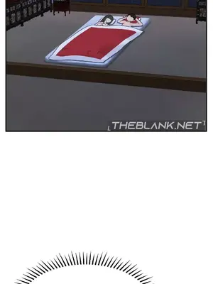 第十七子 1-50話[完結]_039038