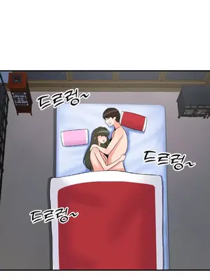 第十七子 1-50話[完結]_039043