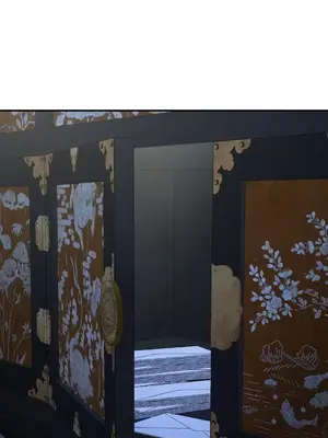 第十七子 1-50話[完結]_039045