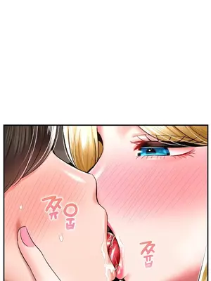 第十七子 1-50話[完結]_041009