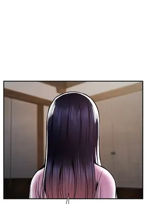 第十七子 1-50話[完結]_042026