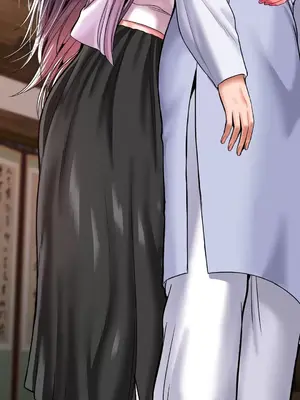 第十七子 1-50話[完結]_042031