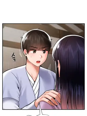 第十七子 1-50話[完結]_042034